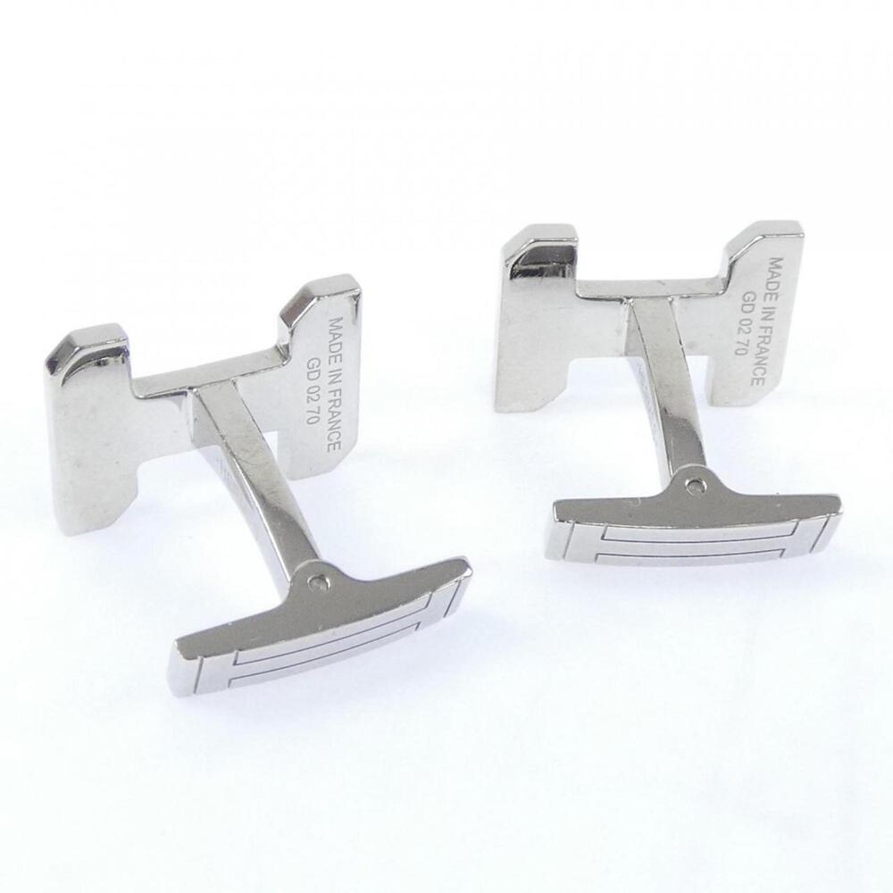 Hermes Cufflinks - image 3
